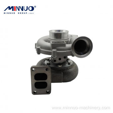 Wholesale Cheap Machinery Engine Parts Fast Delivery